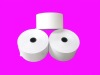 80mm*150mm thermal cash register paper