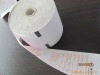 80mm ATM  thermal paper rols