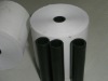 80mm Width cash thermal paper roll