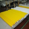 80t Textile printing mesh