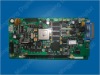 850 main board