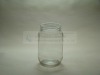 850ml Glass Food Jar