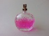 85ML perfume glass bottle