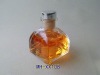 85ml&98G  Fragrant Fume Bottle