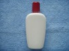 85ml hotel body lotion bottle