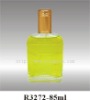 85ml perfume bottle