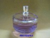 85ml perfume glass Bottle