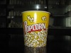 85oz popcorn paper cup