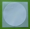 860-960Mhz RFID sticker Tag for CDs