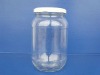 880ml glass canning jar