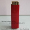 8ML Aluminum Atomizer