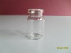 8ML Flint Glass Vial