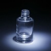 8ML Nail polish bottle