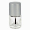 8ML Nail polished bottle