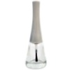 8ML Nail polished bottle