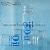 8ML Oil Bottle