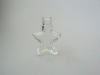 8ML PERFUME   GLASS BOTTLE