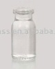 8ML PHAMACEUTICAL GLASS BOTTLE