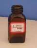 8ML Pharmaceutical Bottle