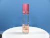 8ML ROLL ON GLASS BOTTLE