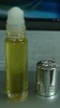 8ML ROLL ON GLASS BOTTLE