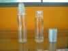 8ML ROLL ON GLASS BOTTLE