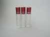 8ML ROLL ON GLASS BOTTLE