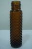 8ML brown bottle   8ml chemical bottle