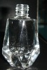 8ML nail oil glass bottle