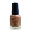 8ML nail polished bottle