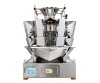 8heads Multi-head Weigher MHW-8