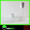 8ml/10ml Glass roll on bottle