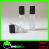 8ml 10ml Glass roll on bottle