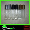 8ml/10ml  Glass roll on bottles