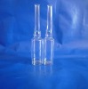 8ml Clear glass ampoule