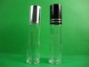 8ml Glass Roll on bottles