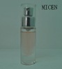 8ml Glass Vial with Pump