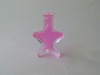 8ml Glass fragrance perfume bottle