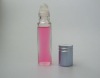 8ml Glass roll on bottle