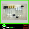 8ml Glass roll on bottles