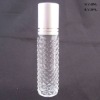 8ml Molded Glass Roll On Bottles