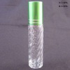 8ml Molded Glass Roll On Bottles