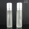 8ml Molded Glass Roll On Bottles