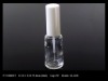 8ml Nail Polish Bottle