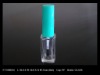 8ml Nail Polish Bottle