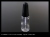 8ml Nail Polish Bottle