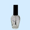 8ml Nail polish bottle