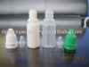 8ml PE bottle