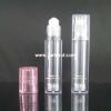 8ml PS Roll On Bottles