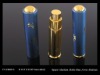 8ml Perfume Atomizer